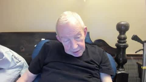 valleylaker online show from 11-05-25, 09:42