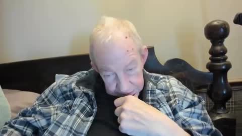 valleylaker online show from 02-08-26, 07:17