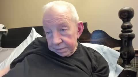 valleylaker online show from 03-01-26, 09:44