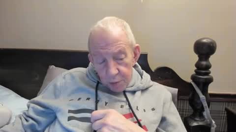 valleylaker online show from 03-12-26, 10:54