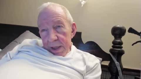 valleylaker online show from 03-13-26, 04:46