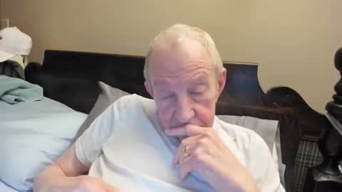 valleylaker online show from 03-23-26, 10:36