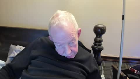 valleylaker online show from 04-02-26, 11:19