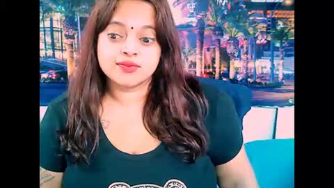 indianvalvet priya is back online show from 01-13-25, 06:16