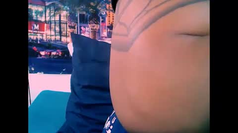 indianvalvet priya is back online show from 01-28-25, 07:00