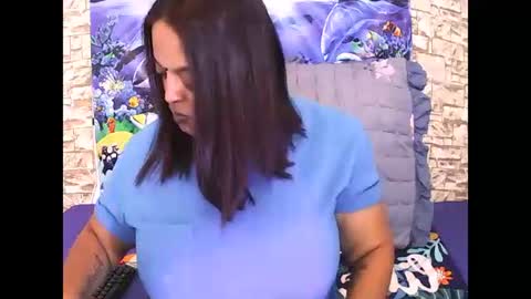 indianvalvet priya is back online show from 05-11-26, 12:00