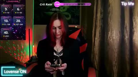Snapshot of vallhalla666 chatting on 03-30-26, 01:56 vallhalla666 online show from 03-30-26, 01:56