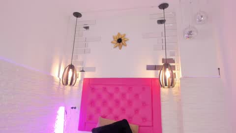 Vallolet Peach  online show from 01-15-25, 11:21