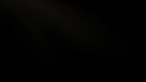 Vallolet Peach  online show from 02-18-25, 11:11