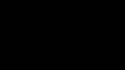 Vallolet Peach  online show from 11-28-25, 11:46