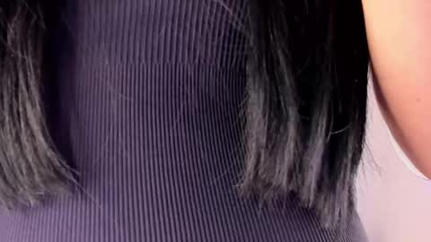 Vallolet Peach  online show from 03-22-26, 12:08