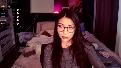 Snapshot of valorant_baby chatting on 04-26-26, 04:04 originally accaunt on cb - valorant girl nude show - only pvt. online show from 04-26-26, 04:04