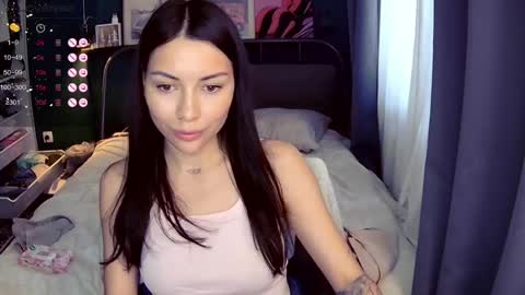 Snapshot of valorant_baby chatting on 05-20-26, 05:19 originally accaunt on cb - valorant girl nude show - only pvt. online show from 05-20-26, 05:19