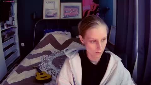 Snapshot of valorant_baby chatting on 06-27-26, 03:06 originally accaunt on cb - valorant girl nude show - only pvt. online show from 06-27-26, 03:06