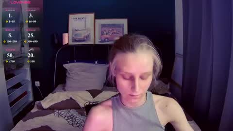 Snapshot of valorant_baby chatting on 07-02-26, 03:29 originally accaunt on cb - valorant girl nude show - only pvt. online show from 07-02-26, 03:29