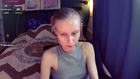 Snapshot of valorant_baby chatting on 07-10-26, 03:36 originally accaunt on cb - valorant girl nude show - only pvt. online show from 07-10-26, 03:36