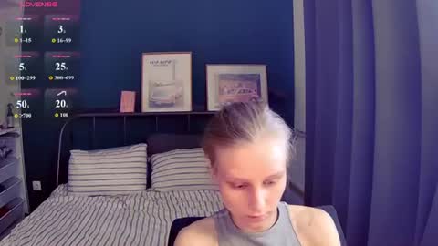 Snapshot of valorant_baby chatting on 07-19-26, 12:20 originally accaunt on cb - valorant girl nude show - only pvt. online show from 07-19-26, 12:20