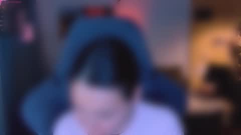 Little Devil online show from 11-02-25, 06:54