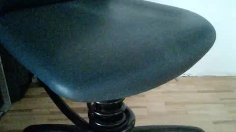 valoryys online show from 10-23-25, 07:40