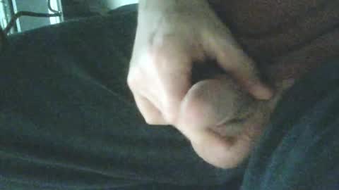 valoryys online show from 02-06-26, 08:29