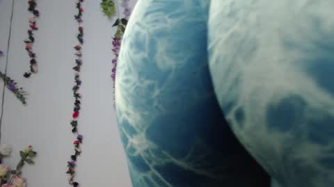 valquiria_sirgun online show from 02-02-25, 05:04