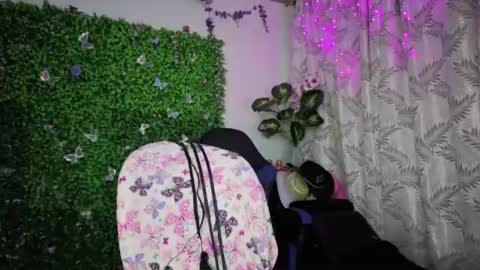 valquiria_sirgun online show from 07-19-26, 10:30