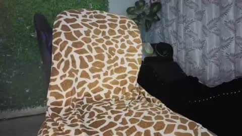 valquiria_sirgun online show from 07-31-26, 10:36