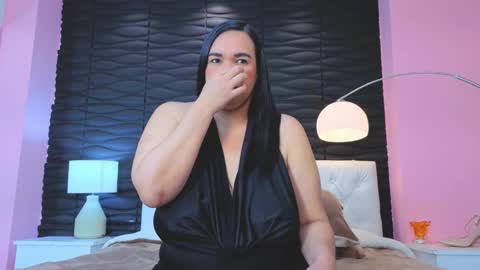 Valery online show from 10-28-25, 06:43