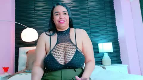 Valery online show from 11-04-25, 05:34