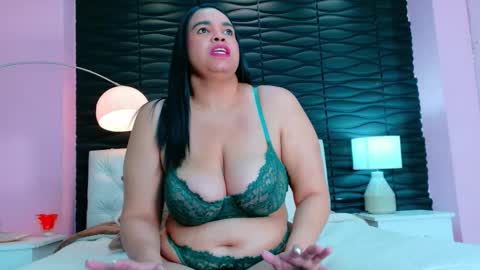 Valery online show from 11-05-25, 06:52