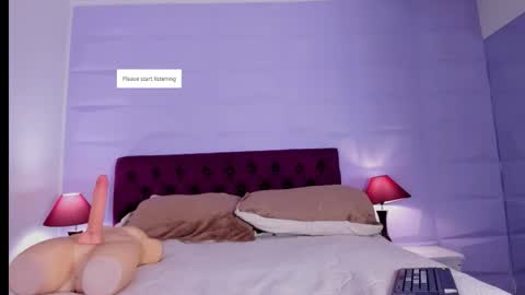 Valery online show from 11-27-25, 07:38