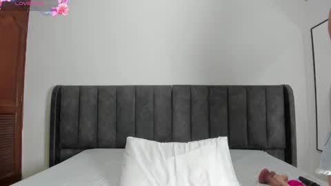 Snapshot of valtira_nova chatting on 03-10-25, 03:34 valtira nova online show from 03-10-25, 03:34