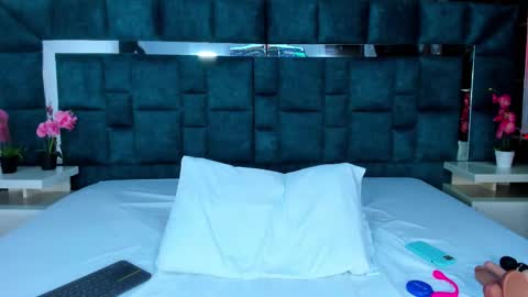 Snapshot of valtira_nova chatting on 09-11-25, 07:47 valtira nova online show from 09-11-25, 07:47