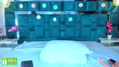 Snapshot of valtira_nova chatting on 01-07-26, 07:16 valtira nova online show from 01-07-26, 07:16