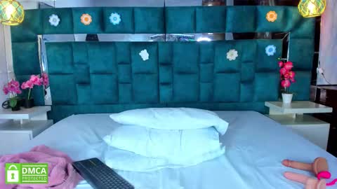 Snapshot of valtira_nova chatting on 01-11-26, 07:30 valtira nova online show from 01-11-26, 07:30