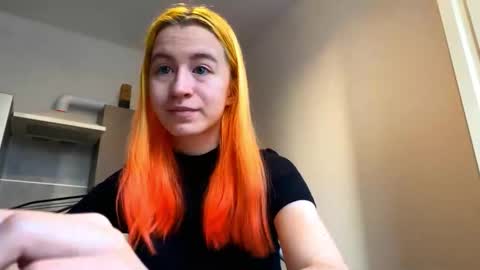 Emily online show from 02-03-26, 07:02