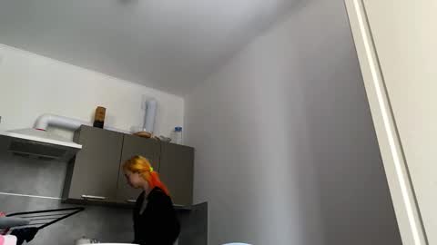 Emily online show from 02-16-26, 06:09