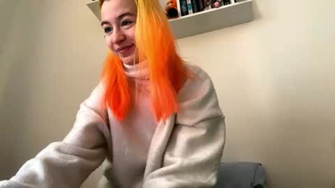 Emily online show from 02-18-26, 06:09