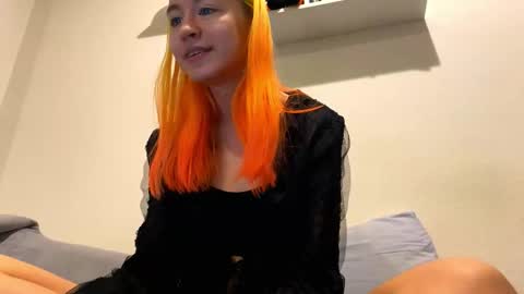 Emily online show from 02-19-26, 03:19