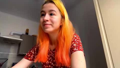 Emily online show from 02-24-26, 06:55