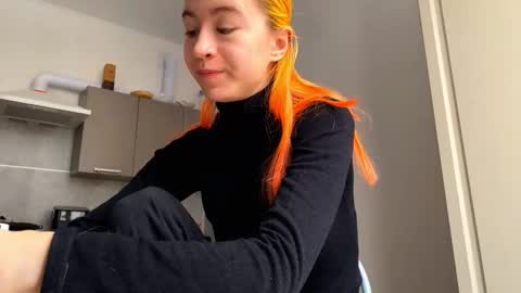 Emily online show from 02-26-26, 06:23