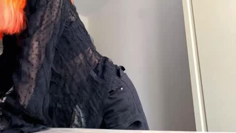 Emily online show from 02-27-26, 06:13