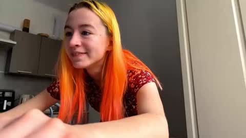 Emily online show from 02-28-26, 06:25