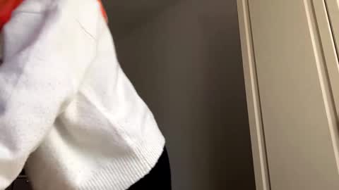 Emily online show from 03-02-26, 07:15