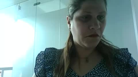 valu2208 online show from 09-24-25, 08:56