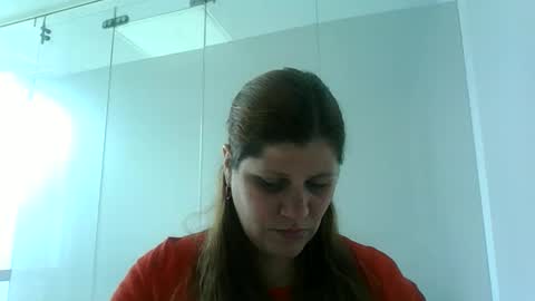 valu2208 online show from 09-30-25, 06:57