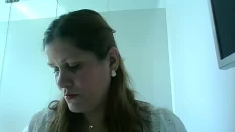 valu2208 online show from 10-02-25, 05:53