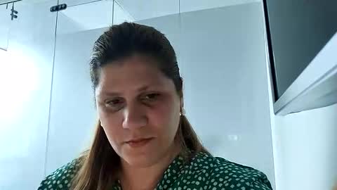 valu2208 online show from 10-03-25, 05:21