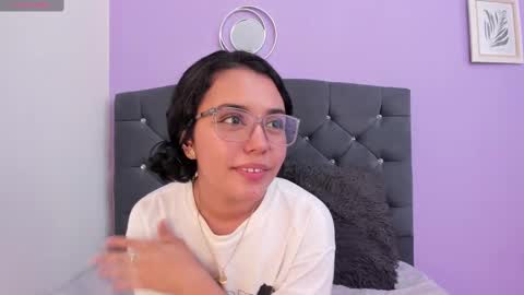 valu  online show from 01-24-25, 06:25