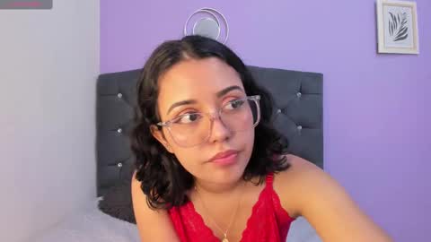 valu  online show from 01-29-25, 12:35